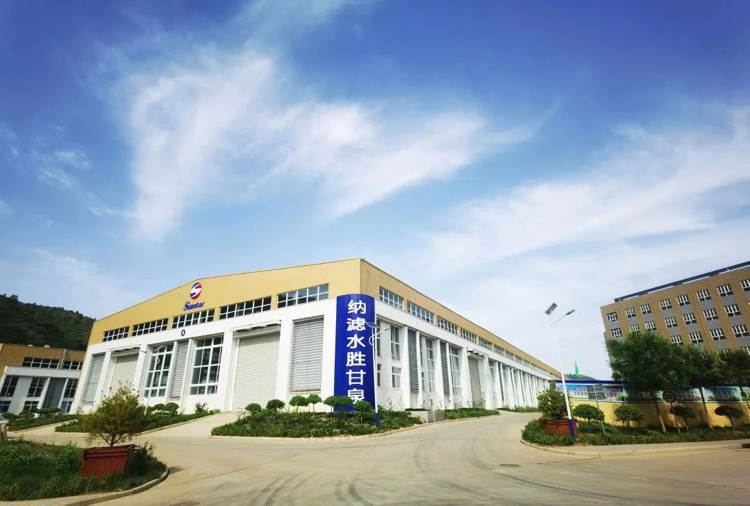 狮子会 - 打造绿色游戏娱乐