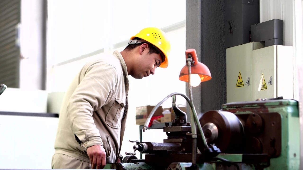 狮子会 - 打造绿色游戏娱乐