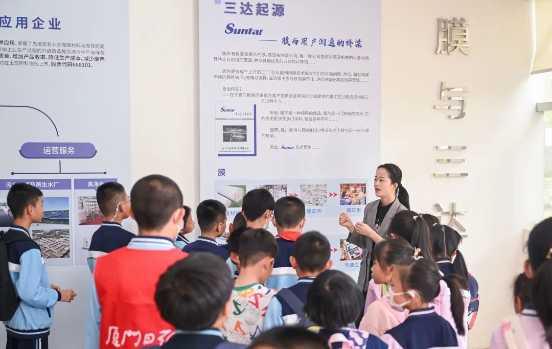 狮子会 - 打造绿色游戏娱乐