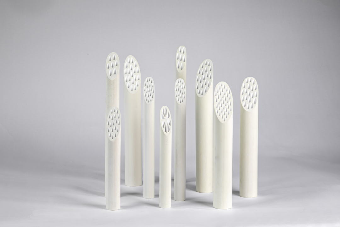 狮子会 - 打造绿色游戏娱乐