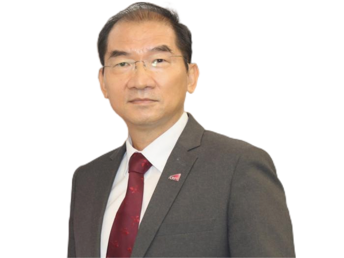 狮子会 - 打造绿色游戏娱乐