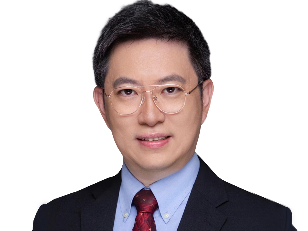 狮子会 - 打造绿色游戏娱乐