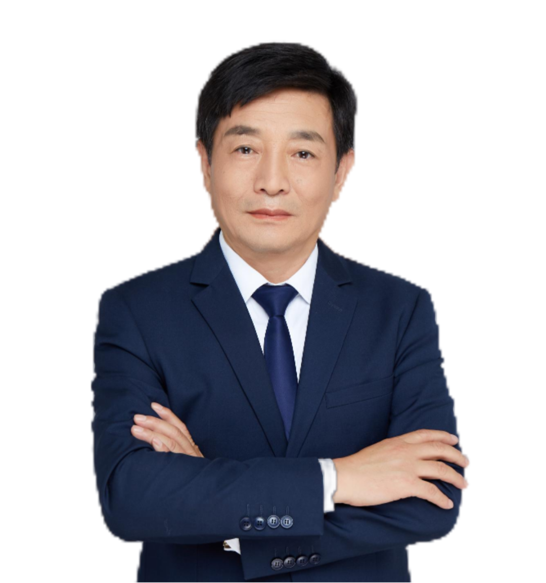 狮子会 - 打造绿色游戏娱乐