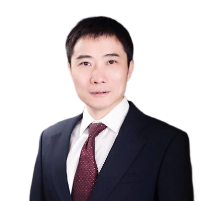 狮子会 - 打造绿色游戏娱乐