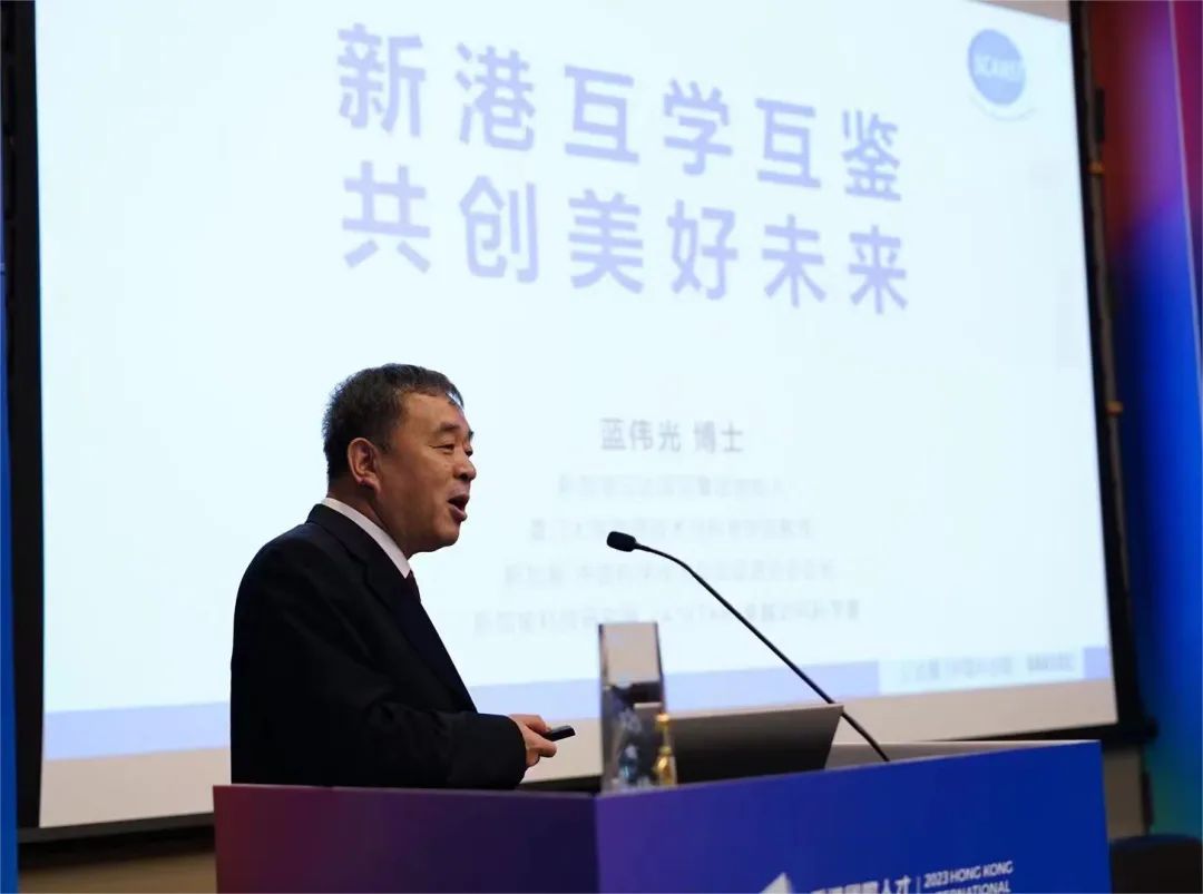 狮子会 - 打造绿色游戏娱乐