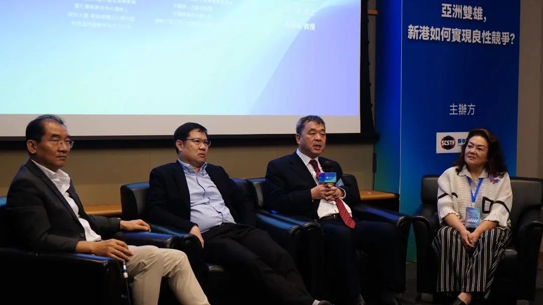 狮子会 - 打造绿色游戏娱乐