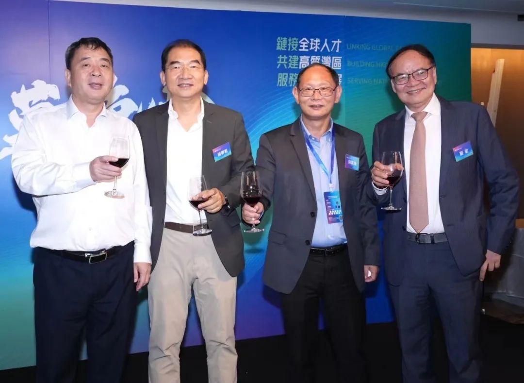 狮子会 - 打造绿色游戏娱乐