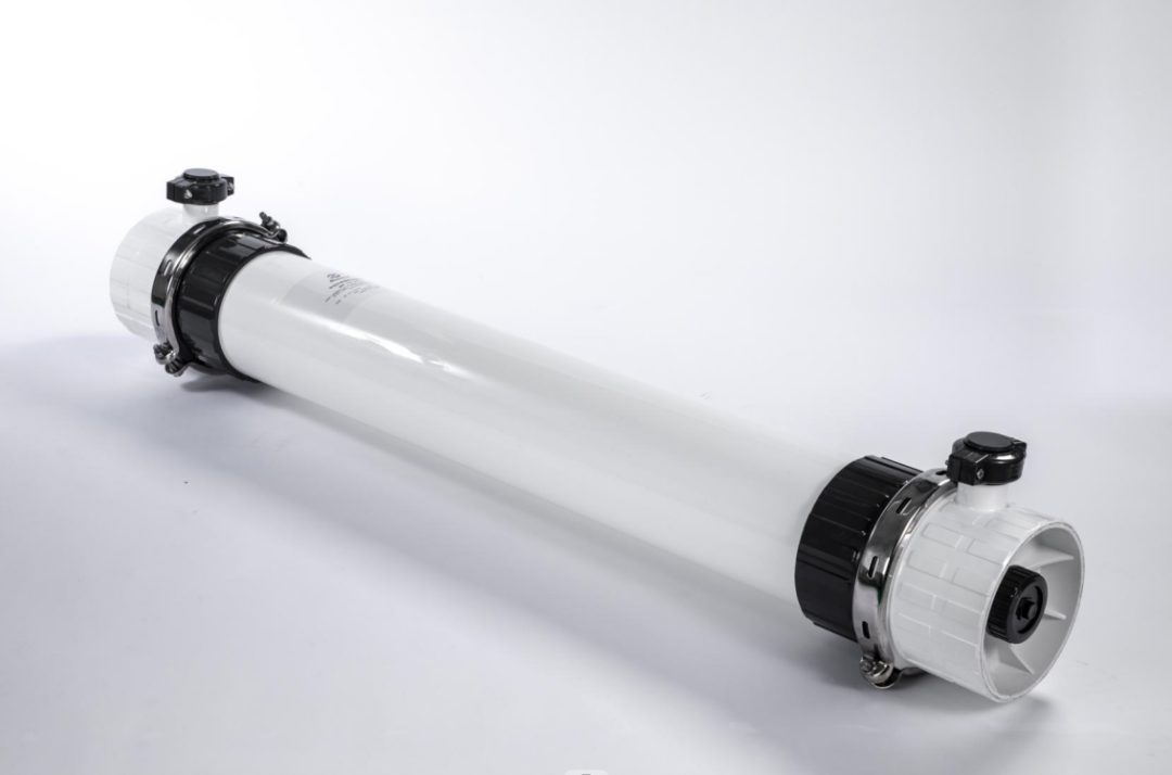 狮子会 - 打造绿色游戏娱乐