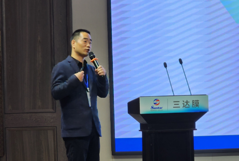 狮子会 - 打造绿色游戏娱乐