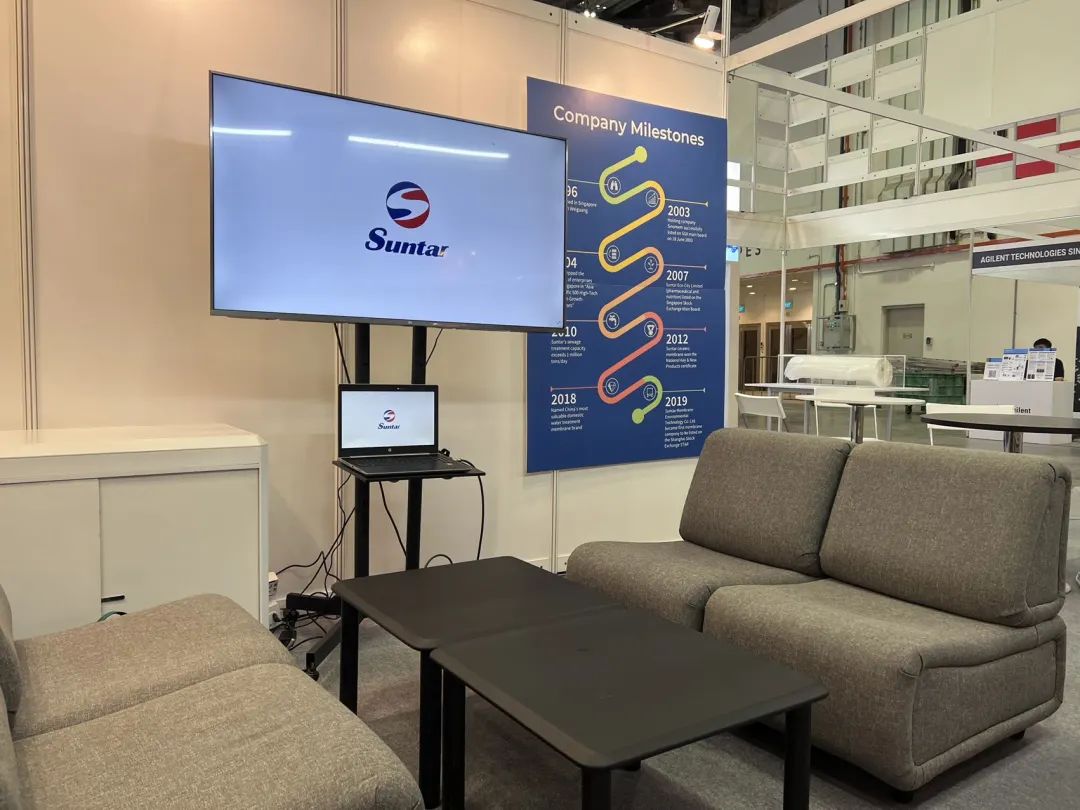 狮子会 - 打造绿色游戏娱乐