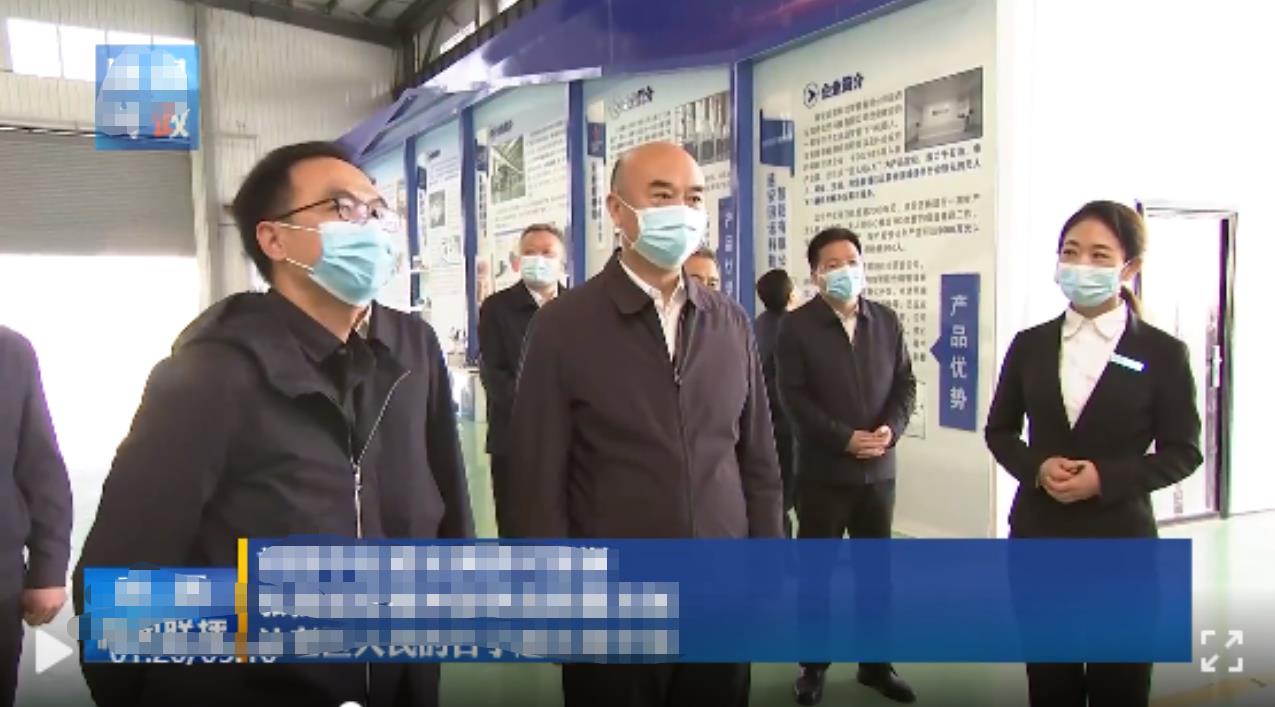 狮子会 - 打造绿色游戏娱乐