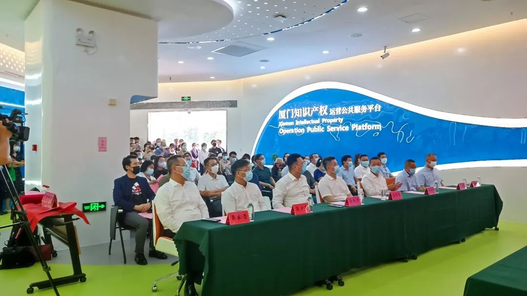 狮子会 - 打造绿色游戏娱乐