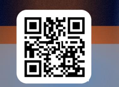 狮子会 - 打造绿色游戏娱乐