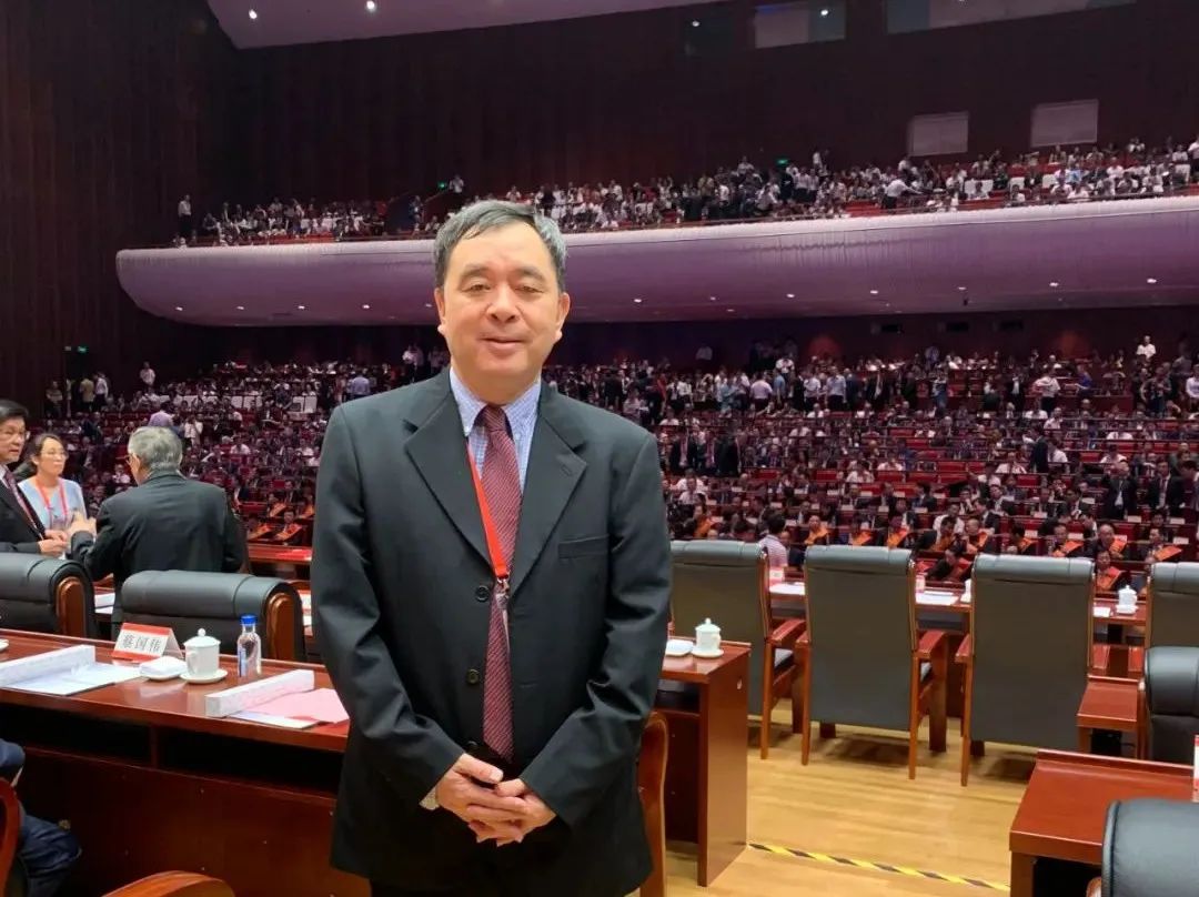 狮子会 - 打造绿色游戏娱乐