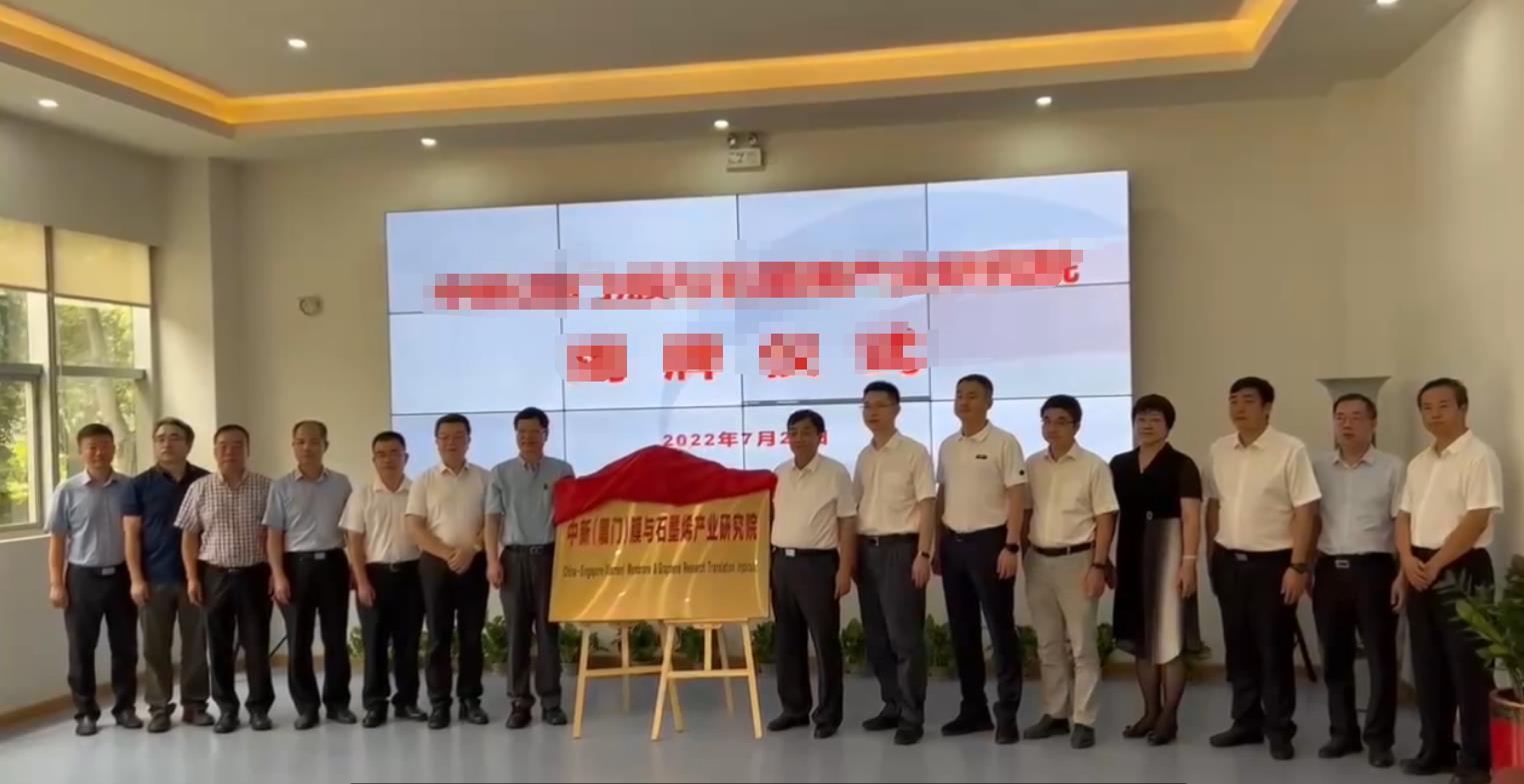 狮子会 - 打造绿色游戏娱乐