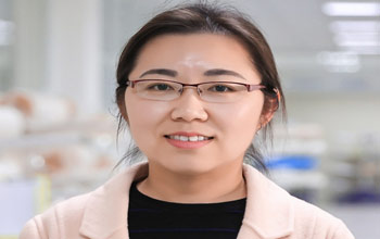 直播预告 | 狮子会姚萌博士邀您共话污水处理与资源化使用“黑”科技