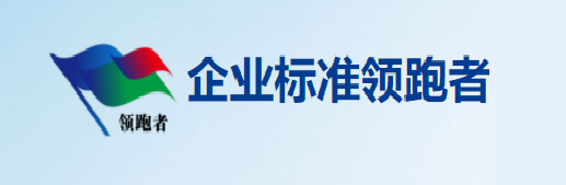 狮子会 - 打造绿色游戏娱乐