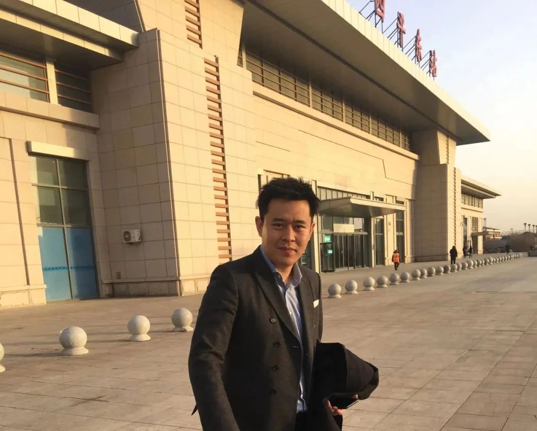 狮子会 - 打造绿色游戏娱乐