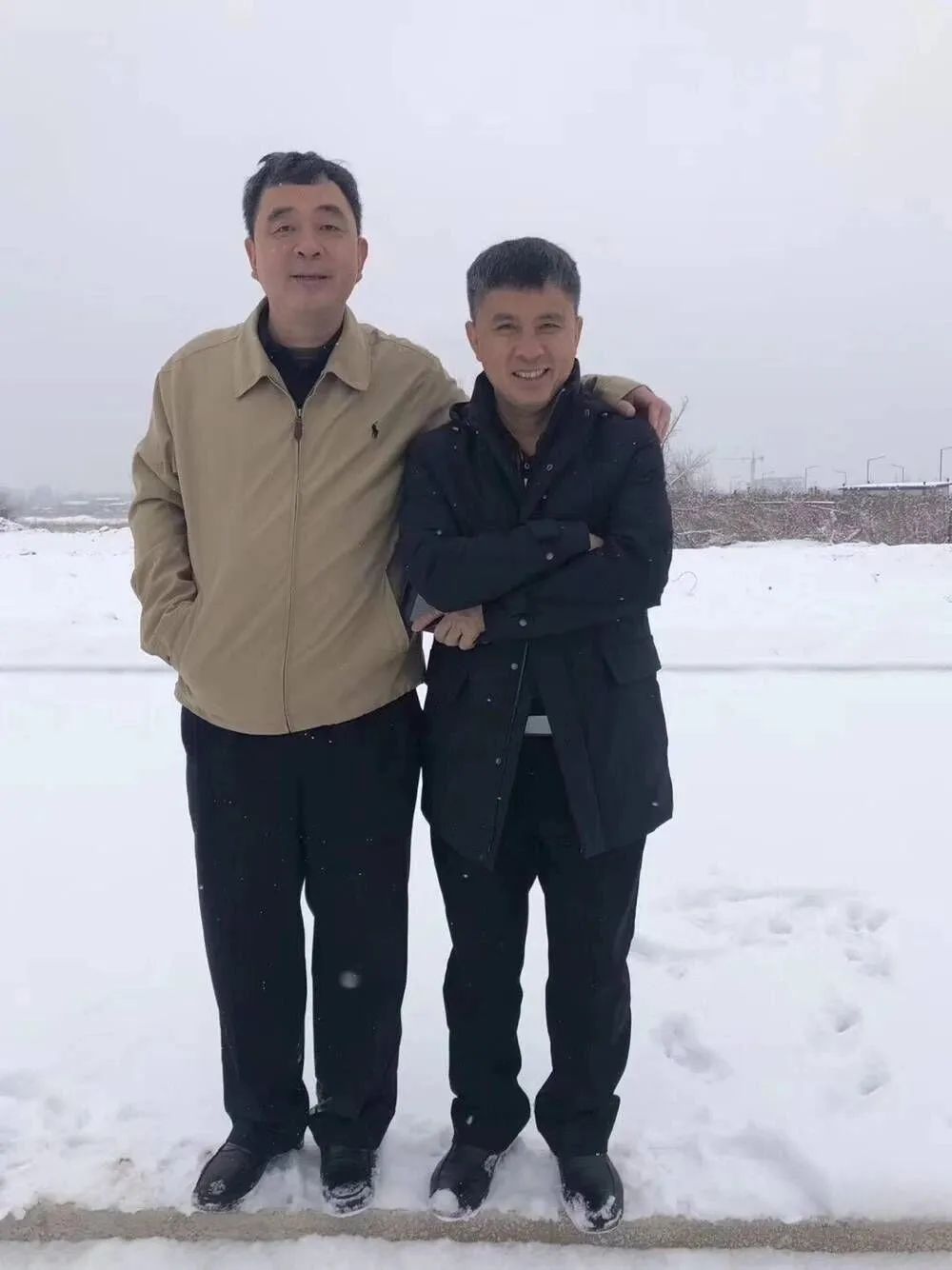 狮子会 - 打造绿色游戏娱乐