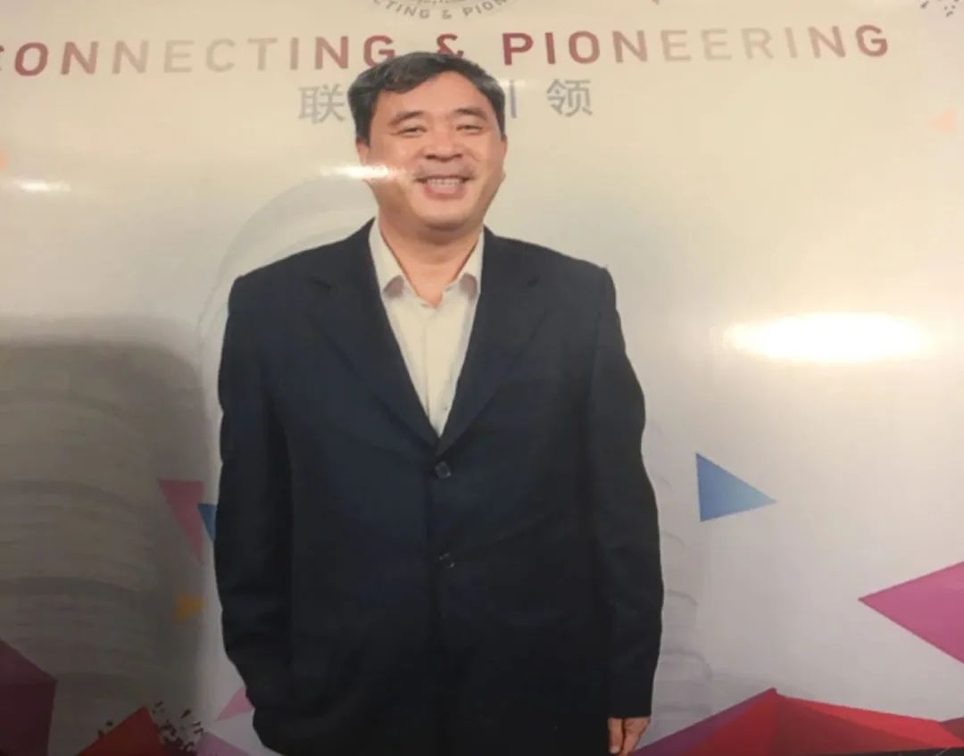 狮子会 - 打造绿色游戏娱乐