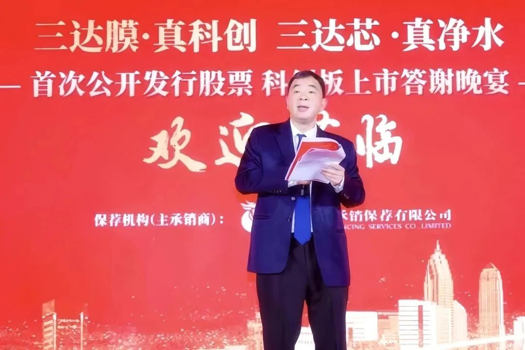 狮子会 - 打造绿色游戏娱乐