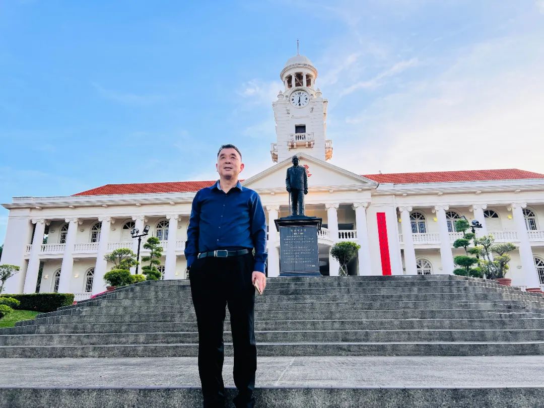 狮子会 - 打造绿色游戏娱乐