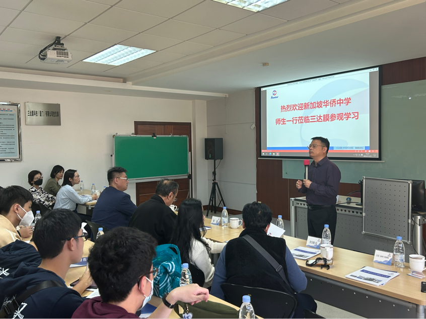 狮子会 - 打造绿色游戏娱乐