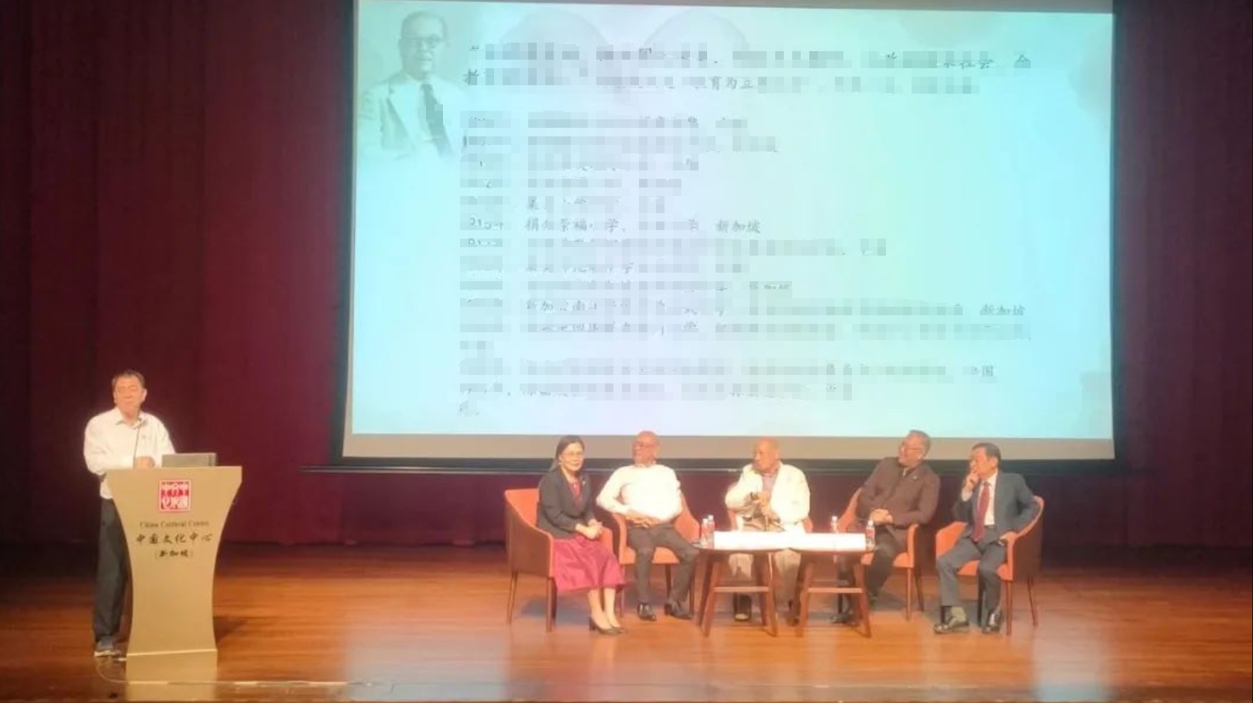 狮子会 - 打造绿色游戏娱乐