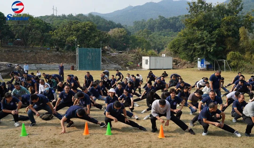 狮子会 - 打造绿色游戏娱乐