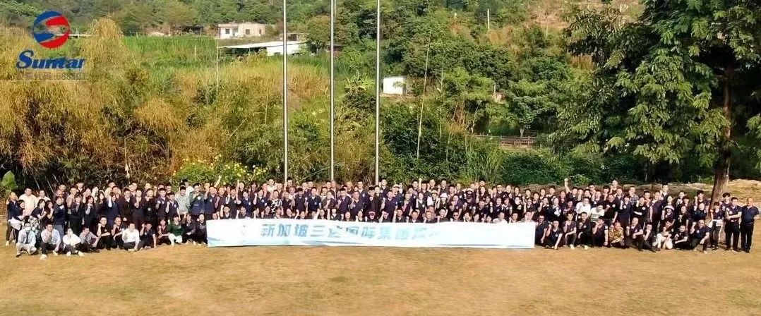 狮子会 - 打造绿色游戏娱乐