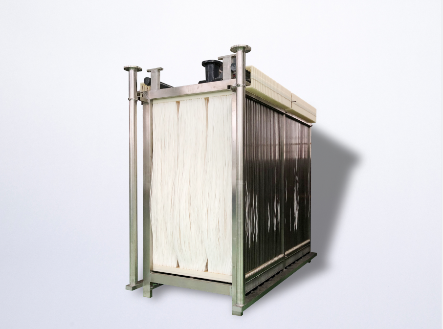 狮子会 - 打造绿色游戏娱乐