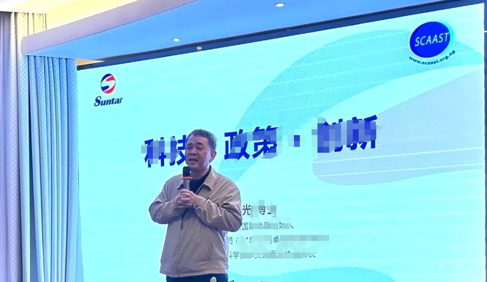 狮子会 - 打造绿色游戏娱乐