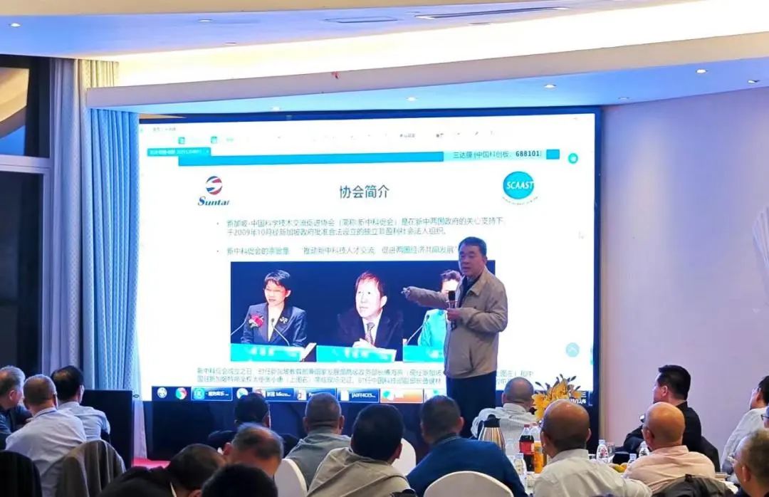 狮子会 - 打造绿色游戏娱乐