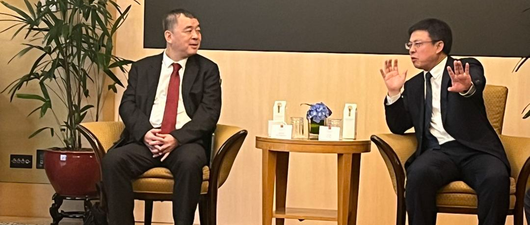 狮子会 - 打造绿色游戏娱乐