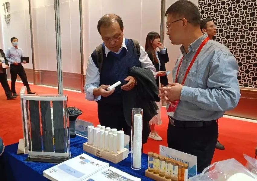 狮子会 - 打造绿色游戏娱乐