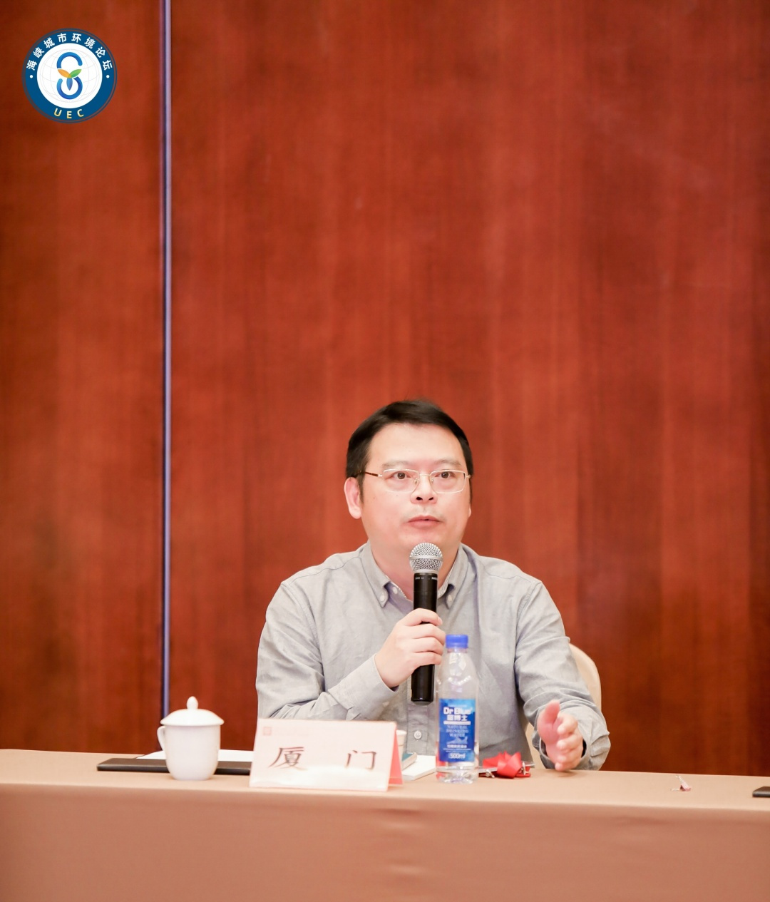 狮子会 - 打造绿色游戏娱乐