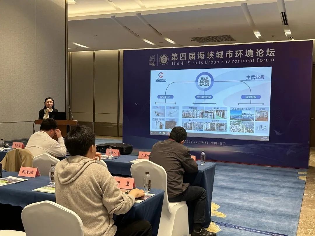 狮子会 - 打造绿色游戏娱乐