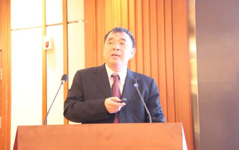 狮子会：中国膜界的黄埔军校