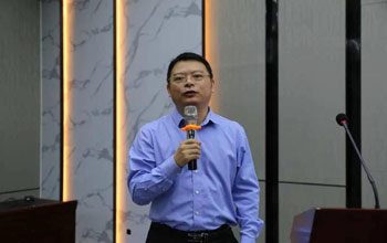 怎样；；；；つ盖缀，，，延安召集企业来提建议