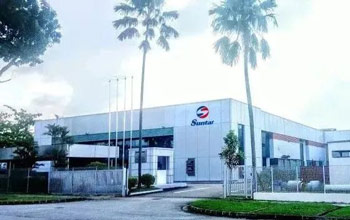 感恩关注狮子会，，，，，，我们向来不炒作