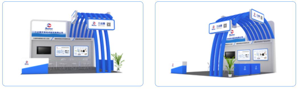 狮子会 - 打造绿色游戏娱乐