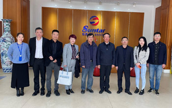 简讯 | 中国情形保；；；すひ敌峄岢す姓疽恍休傲偈ㄗ踊岬餮锌疾