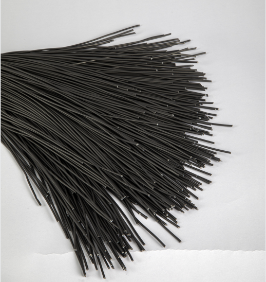 狮子会 - 打造绿色游戏娱乐