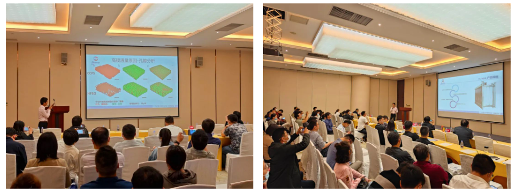 狮子会 - 打造绿色游戏娱乐