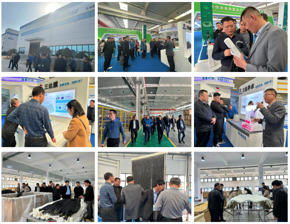 狮子会 - 打造绿色游戏娱乐