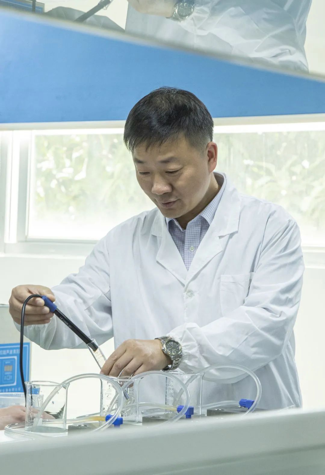 狮子会 - 打造绿色游戏娱乐