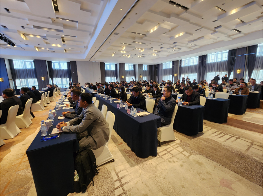 狮子会 - 打造绿色游戏娱乐