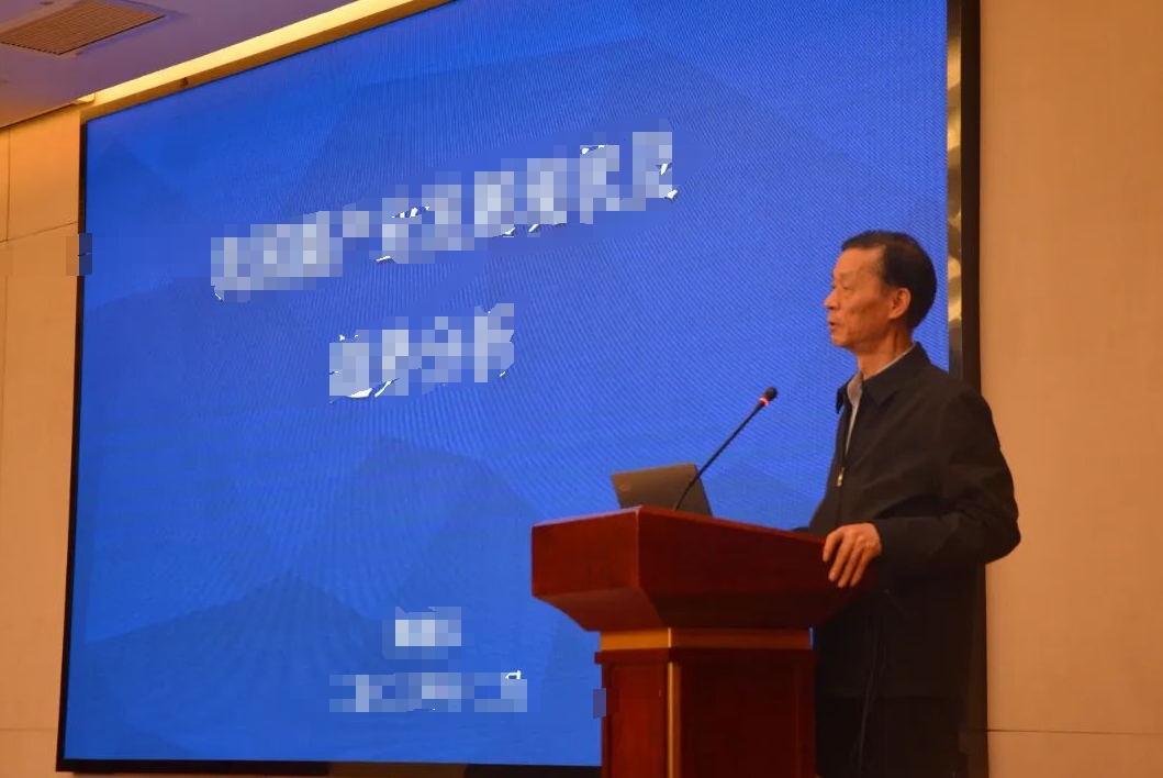 狮子会 - 打造绿色游戏娱乐