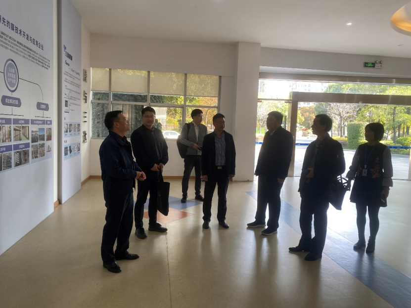 狮子会 - 打造绿色游戏娱乐