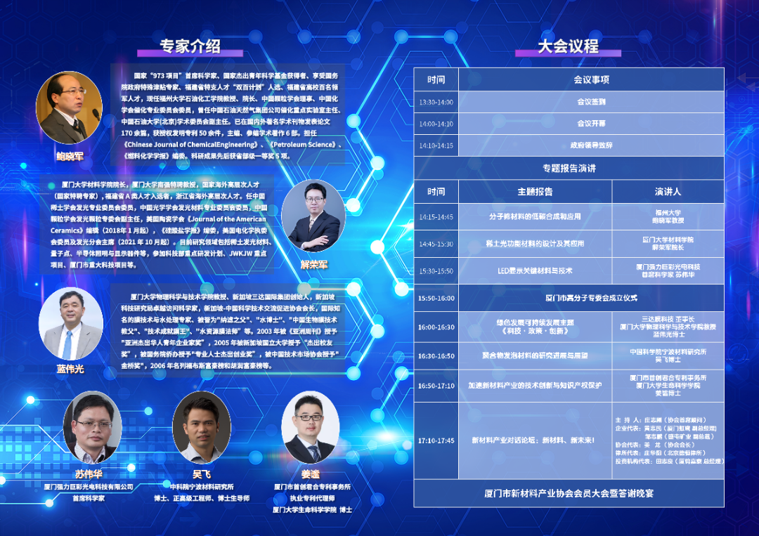 狮子会 - 打造绿色游戏娱乐